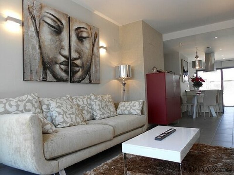 Brand New 3 Bed Apartments in.. - 2