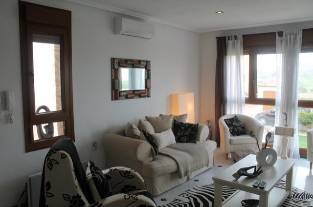 Immaculate Brisas Villa - 2