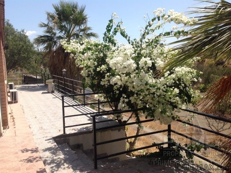 Land in Limassol, Cyprus, for Sale -.. - 2