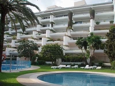 1 bedroom Apartment For Sale: Marbella