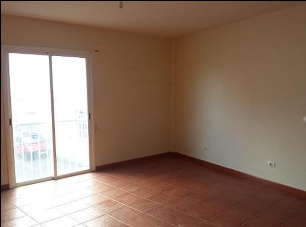 Apartment For Sale in La Jaca, Tenerife - 2