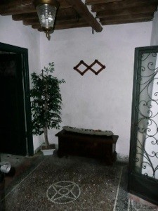Village/town House - For Sale - Bagni.. - 2