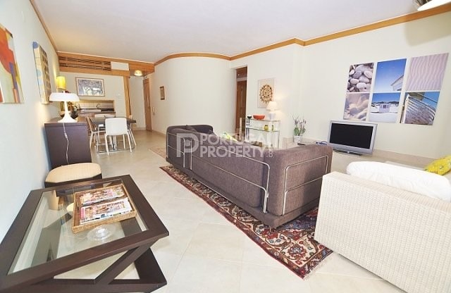 Very spacious 2bed Apart. Lake views.. - 2