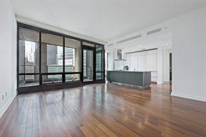 2 Bedrooms - Apartment - New York - For..