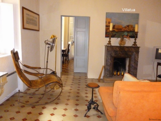 Apartment - For Sale - Lucca centre &..