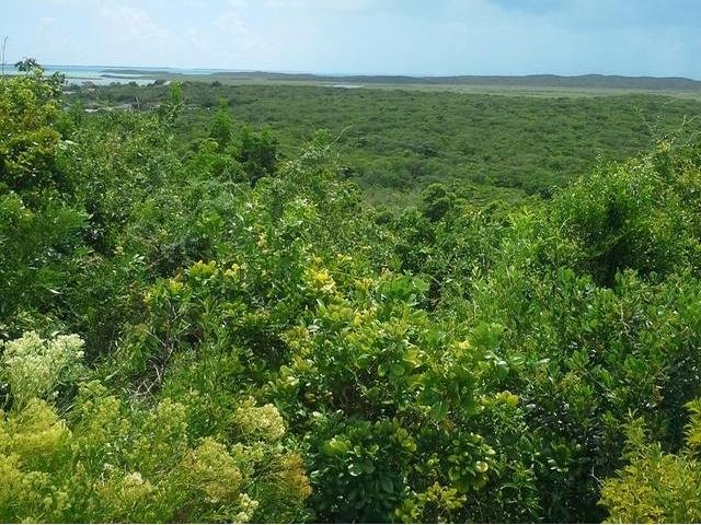 Singlefamilyvacant - Lot #49, Sunset.. - 2