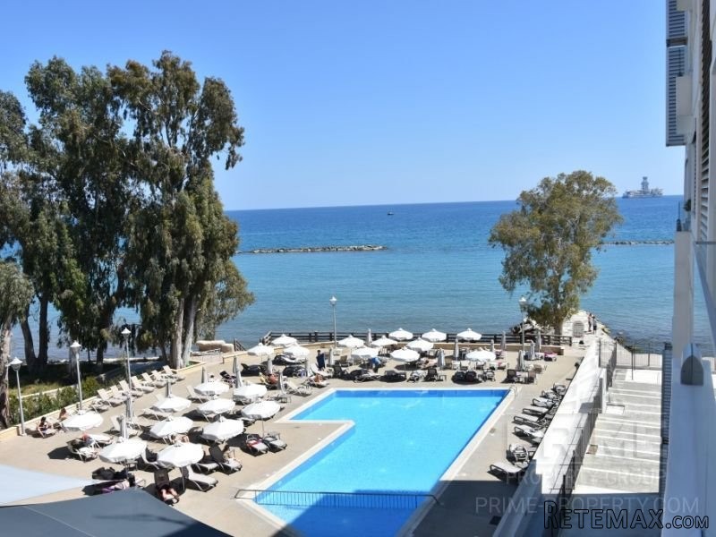 Apartment in Limassol, Cyprus, for..