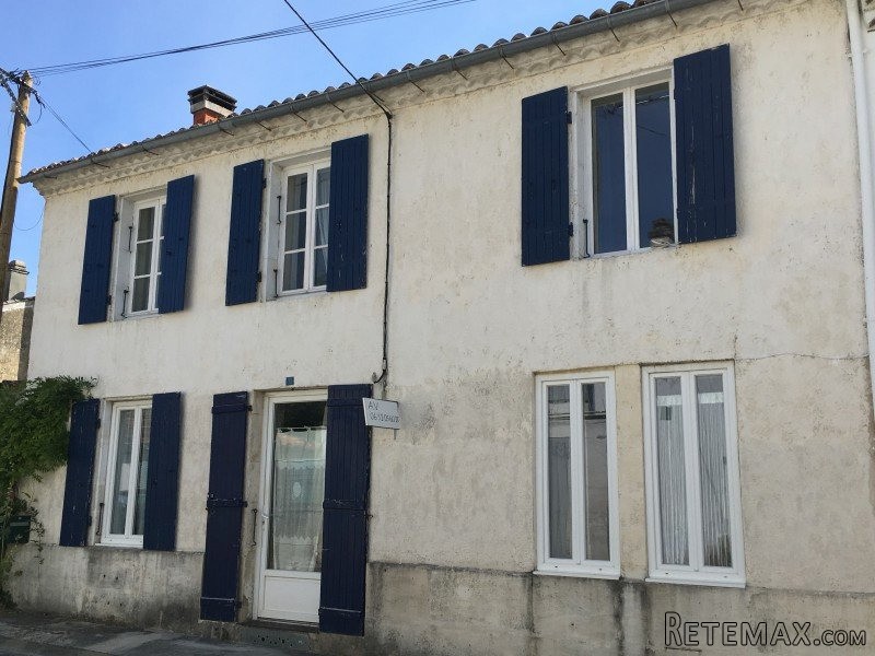 Stone House For Sale St Jean D Angely