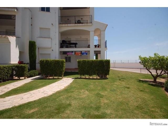 2 bedroom Apartment For Sale:.. - 2