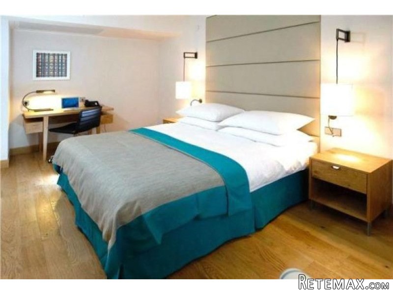 2 bedroom Flat For Sale: Dubrovnik