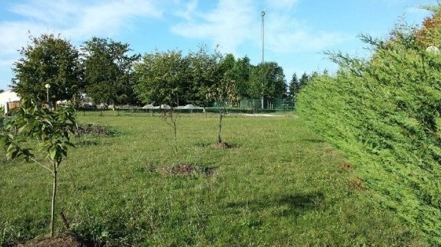 27228 - Vente - Terrain - Vergt - 2