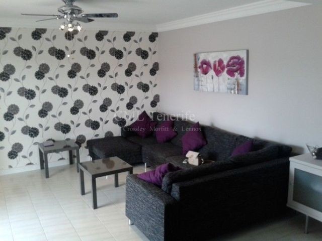 2 bedroom Apartment property for sale..