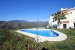 2 Bedrooms - Apartment - Malaga - For..