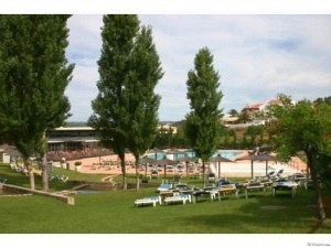 For Sale: Apartment In West Algarve..