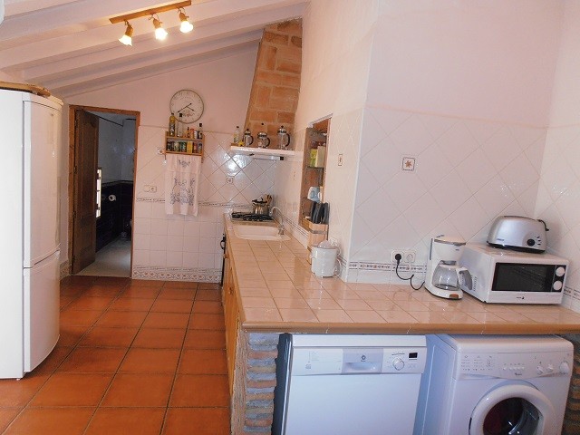 Town House - A very characterful and.. - 2