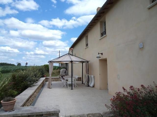 8 bedroom Character For Sale: 86140.. - 2