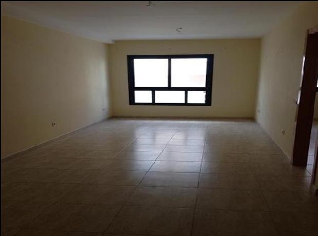 Apartment For Sale in Los Abrigos.. - 2