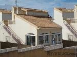 Detached villa, Alicante (Costa..