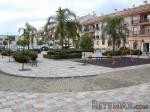 Penthouse, Malaga (Costa del Sol), El..