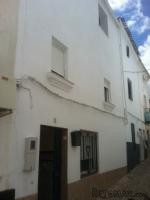 Townhouse, Jaen, Martos, Spanish..