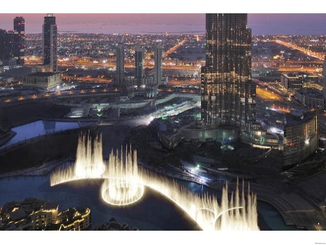 1 Bed Apartment For Sale 1 1 1 - 2