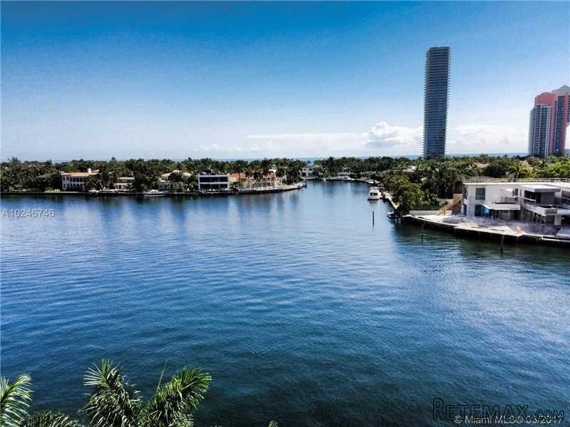 3 bedroom Flat For Sale: 19667.. - 2