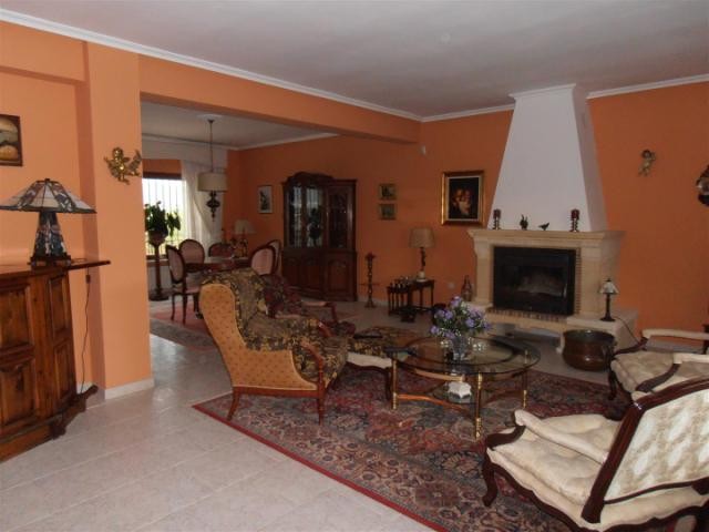4 bedroom, 2 bathroom Finca / Country.. - 2