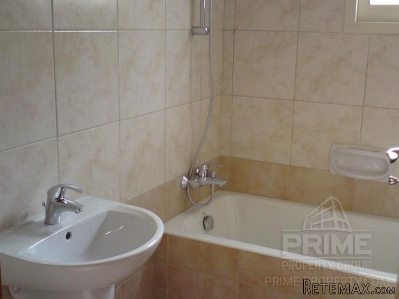 Apartment in Limassol, Cyprus, for.. - 2