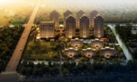 Retirement - Shanghai - For Sale