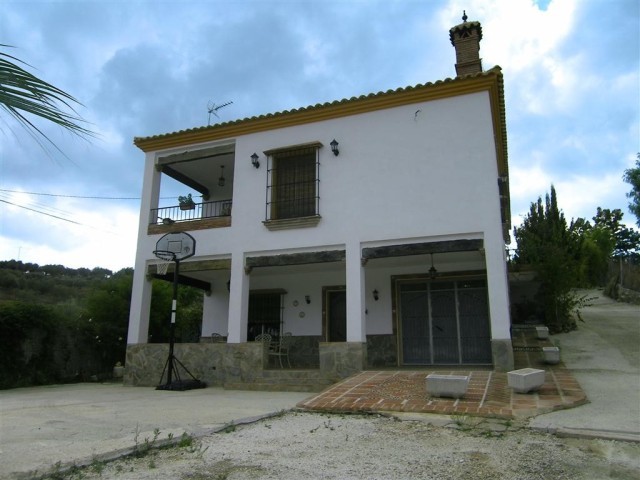 Villa - A fabulous 2 storey building in.. - 2