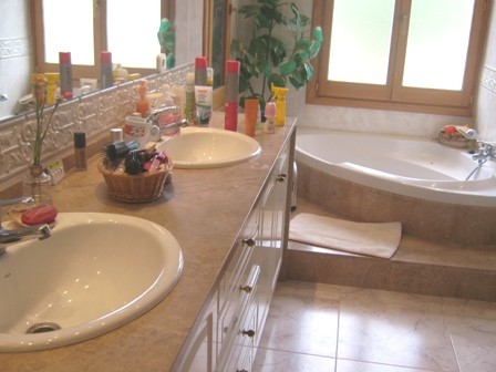 4 Bedrooms - House - Islas Baleares -.. - 2
