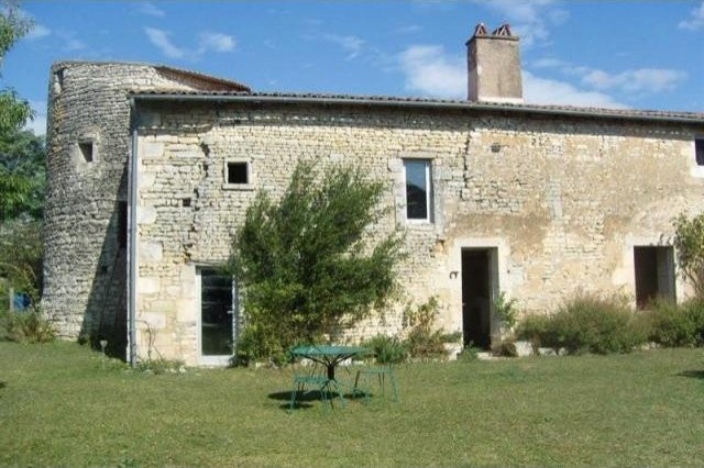5 bedroom Character For Sale: 86170 20.. - 2