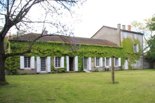 9 bedroom House For Sale: 63000..