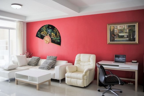 Apartment For Sale Ban Patong Phuket..