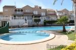 Bungalow, Alicante (Costa Blanca)..