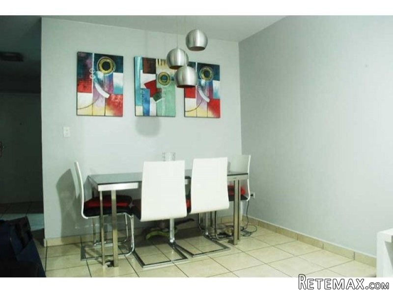 Condo In Plaza Valencia For Sale - Via - 2