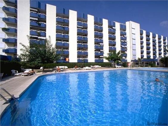 Estudio for venta in Tarragona - Salou