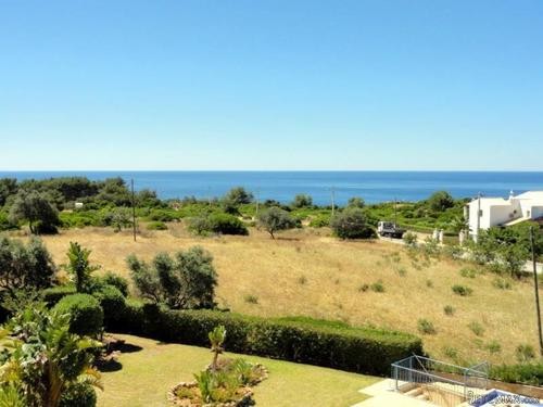 EXCLUSIVE Fabulous sea views from.. - 2