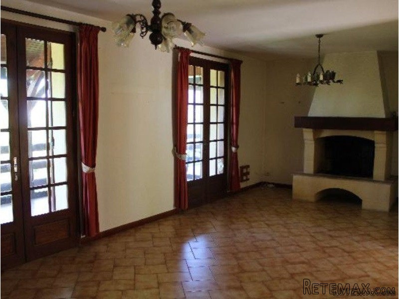 Maison Beaumont Du Perigord - 2