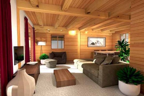 Prime location, 3 bedroom off-plan.. - 2