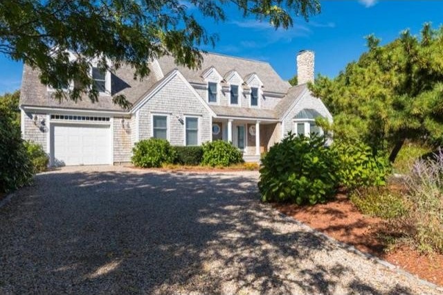 3 bedroom Property For Sale:.. - 2