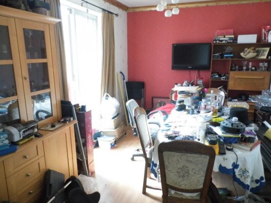 3 bedroom, Semi-detached House house.. - 2