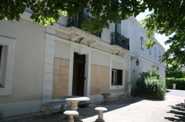 5 bedroom House For Sale: 34430 SAINT..