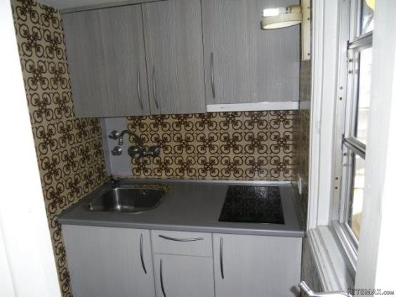 Estudio for venta in Tarragona - Salou - 2