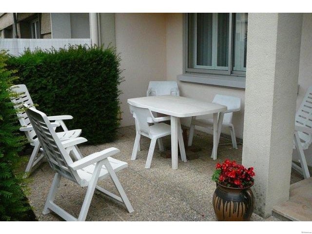 Maison / Villa - Maison De Ville Saint.. - 2