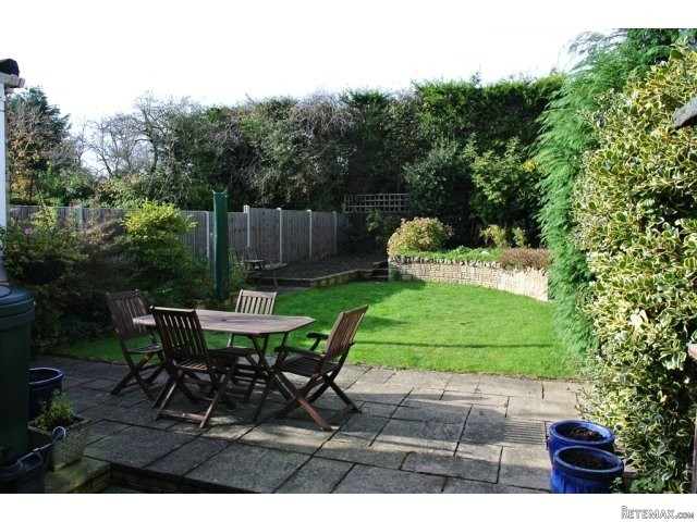Mcdermott Road, Borough Green £340,000 - 2