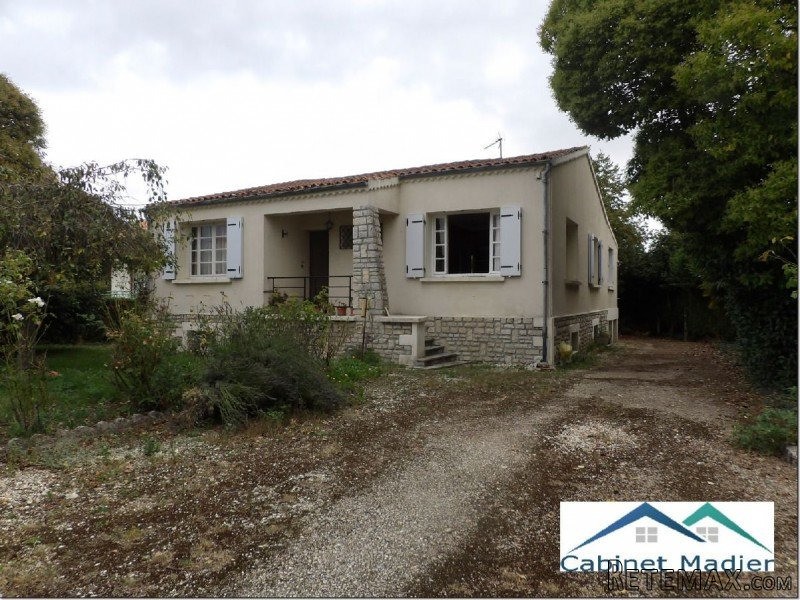 Stone House For Sale Matha