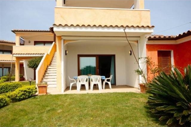 2 Bedrooms - Apartment - For Sale