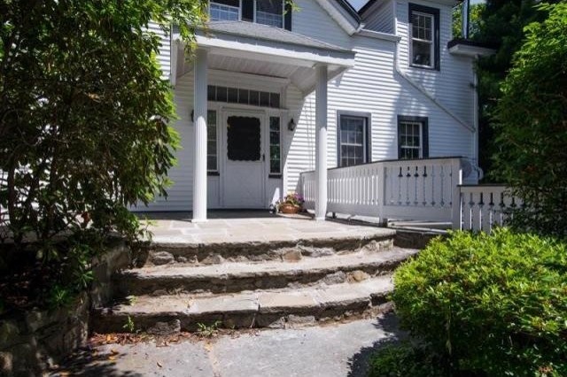 4 bedroom Residence For Sale: Putnam.. - 2