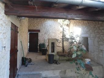 Beautiful Old Farmhouse Situated Within.. - 2